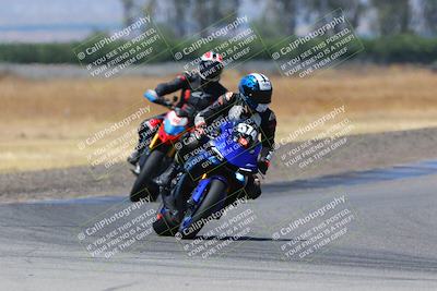 media/Jun-17-2023-Lets Ride (Sat) [[40673ba015]]/B Group/1120am (Outside Grapevine)/